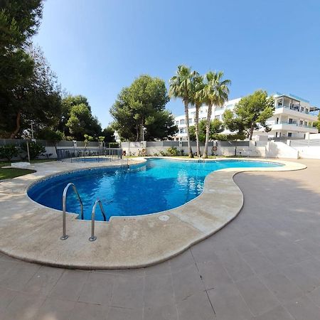 Апартаменты Casa Sonada - Dream House Гарруча Экстерьер фото